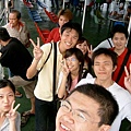 20070605-8a_026.jpg