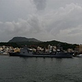 20070605-8a_034.jpg