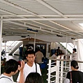 20070605-8a_036.jpg