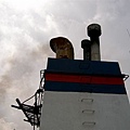 20070605-8a_040.jpg