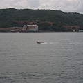 20070605-8a_060.jpg