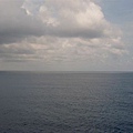 20070605-8a_072.jpg