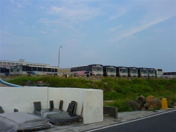 0606060837.JPG