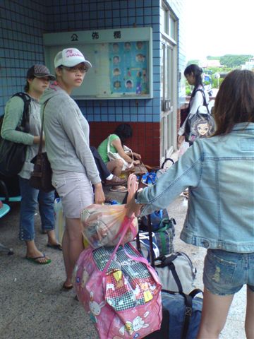 20070605-8e_001.jpg