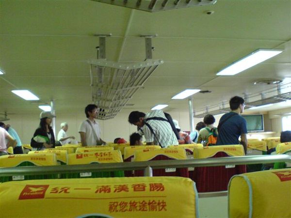20070605-8e_003.jpg