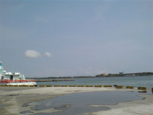 20070605-8e_011.jpg