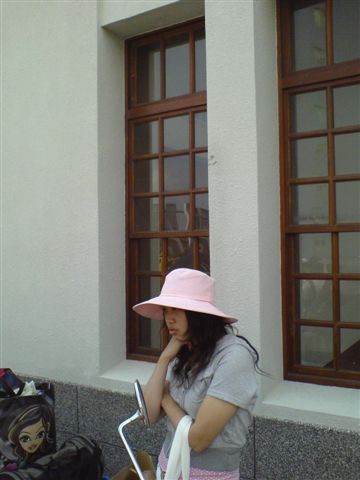 20070605-8e_014.jpg