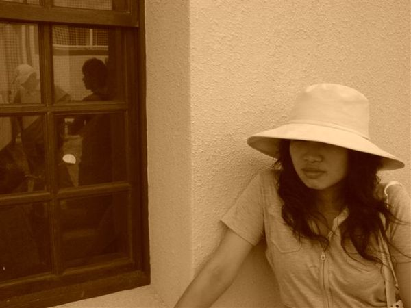 20070605-8e_018.jpg