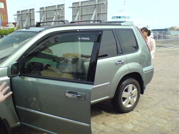 20070605-8e_019.jpg