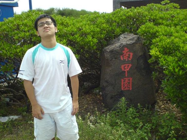 20070605-8e_020.jpg