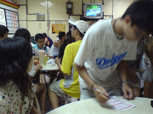 20070605-8e_023.jpg
