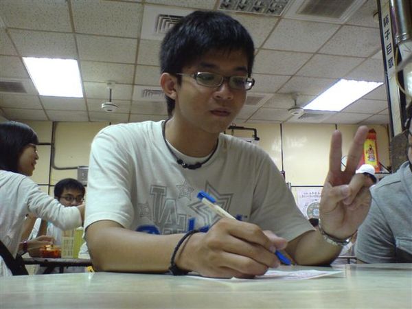 20070605-8e_024.jpg
