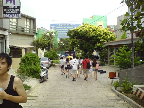 20070605-8e_025.jpg