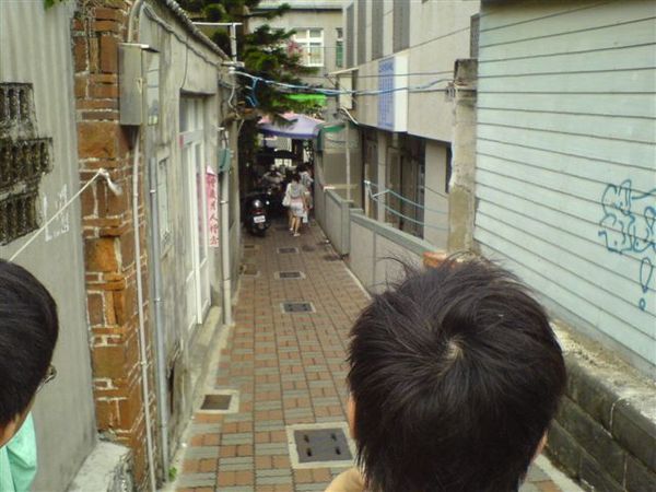 20070605-8e_029.jpg