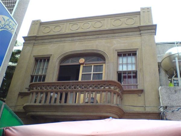 20070605-8e_032.jpg
