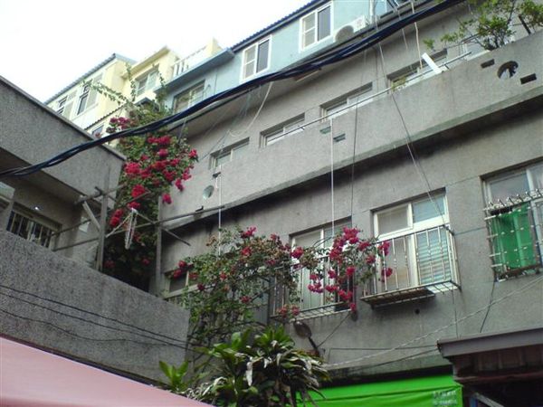 20070605-8e_033.jpg