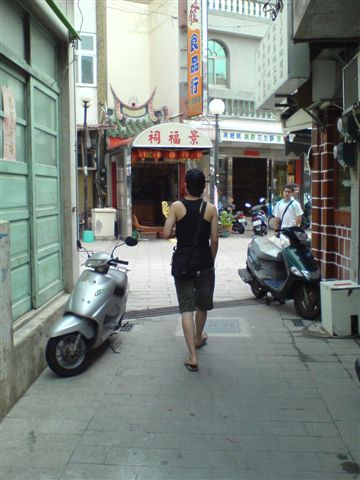 20070605-8e_041.jpg