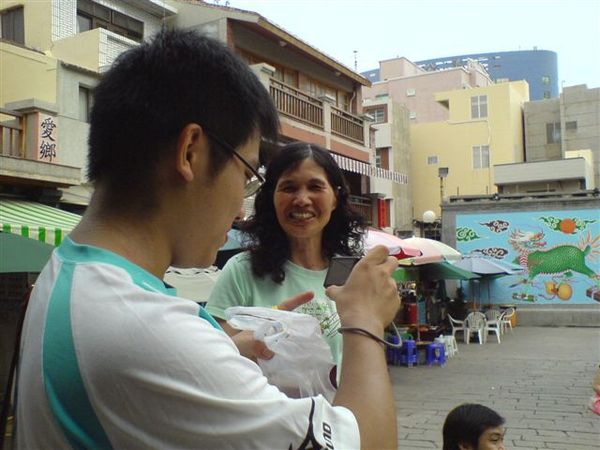 20070605-8e_043.jpg