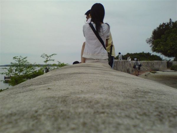 20070605-8e_052.jpg