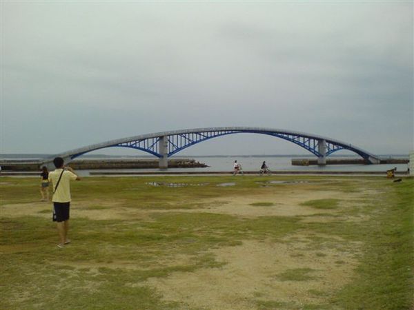 20070605-8e_057.jpg