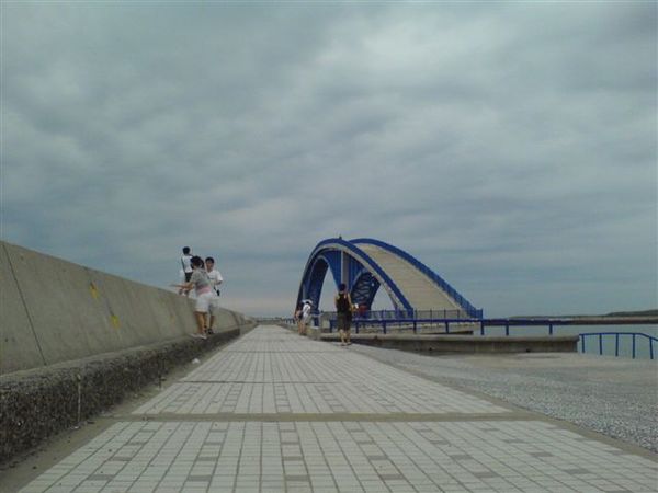 20070605-8e_058.jpg