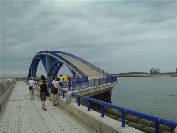 20070605-8e_059.jpg