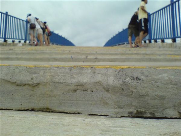 20070605-8e_062.jpg