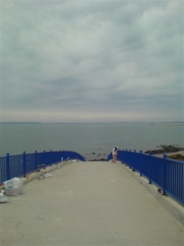 20070605-8e_068.jpg