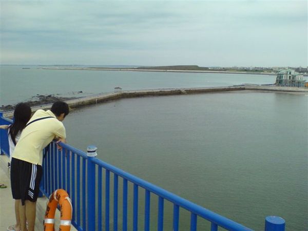 20070605-8e_069.jpg