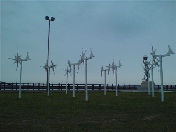 20070605-8e_070.jpg