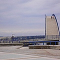 20070605-8f_025.jpg