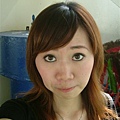 20070605-8g_028.jpg