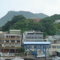 20070605-8h_017.jpg