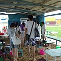 20070605-8i_042.jpg