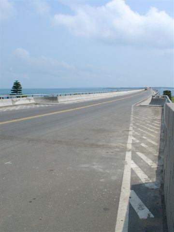 20070605-8i_060.jpg