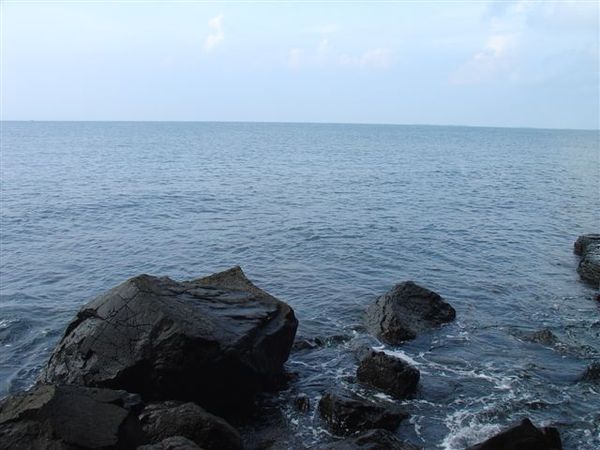 20070605-8i_067.jpg