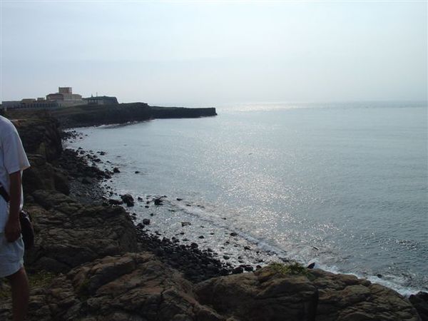 20070605-8i_070.jpg