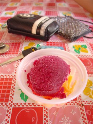20070605-8i_071.jpg