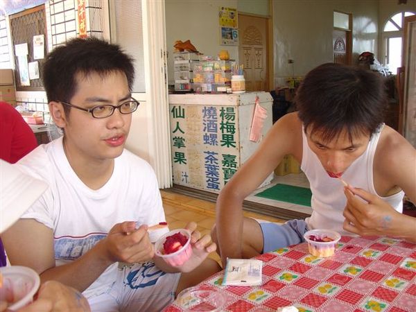 20070605-8i_072.jpg