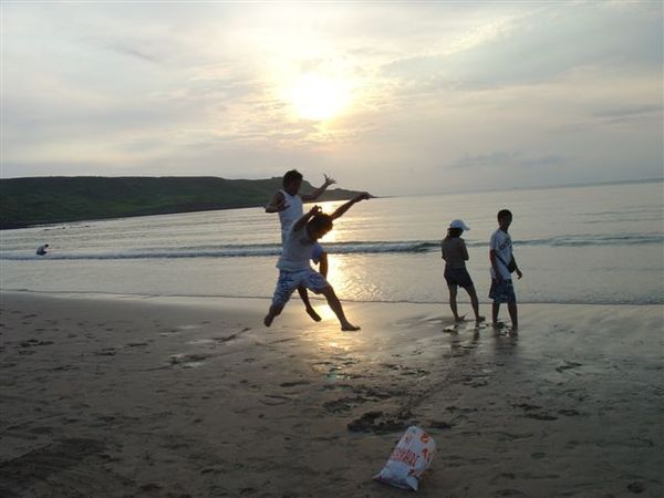 20070605-8i_097.jpg