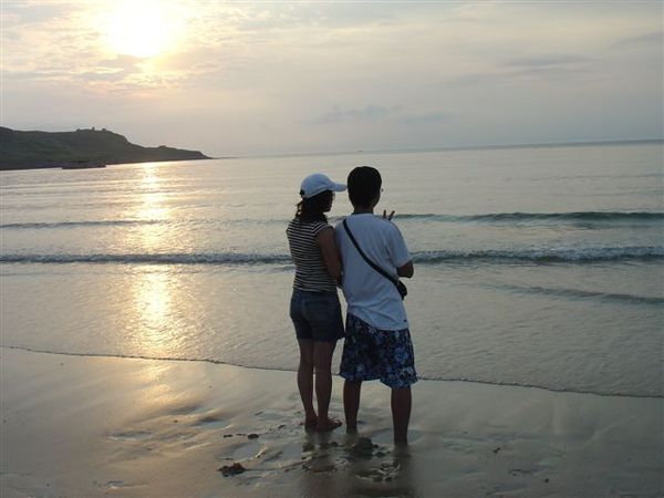 20070605-8i_098.jpg
