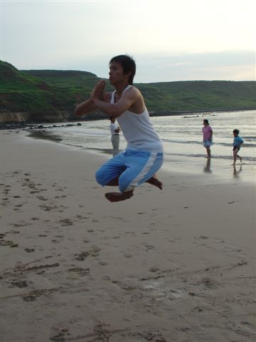 20070605-8i_103.jpg