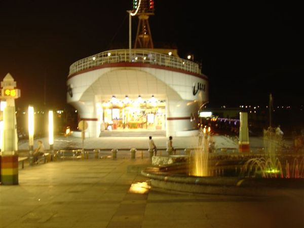20070605-8i_105.jpg