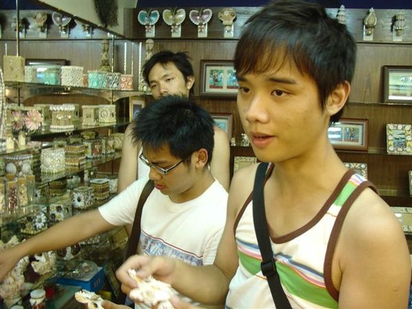 20070605-8i_106.jpg