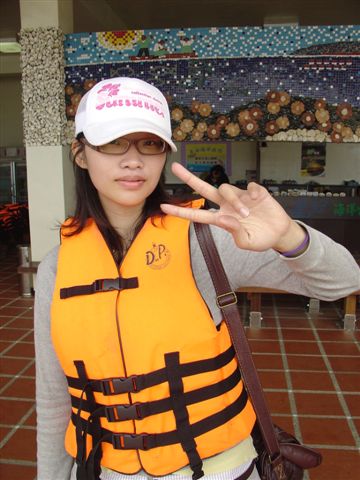 20070605-8i_111.jpg