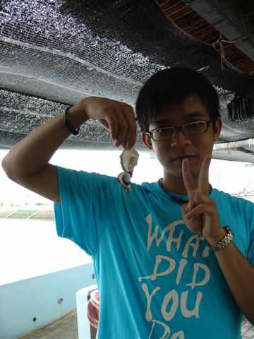 20070605-8i_120.jpg