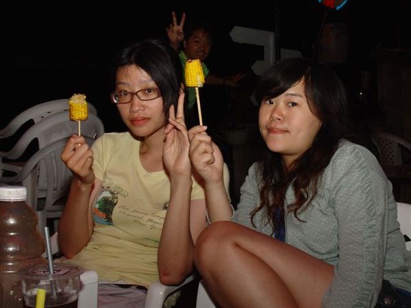20070605-8i_123.jpg