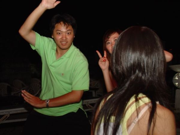 20070605-8i_124.jpg