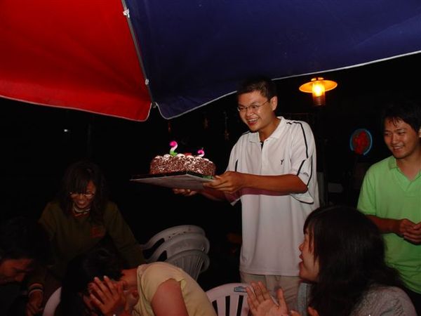 20070605-8i_126.jpg