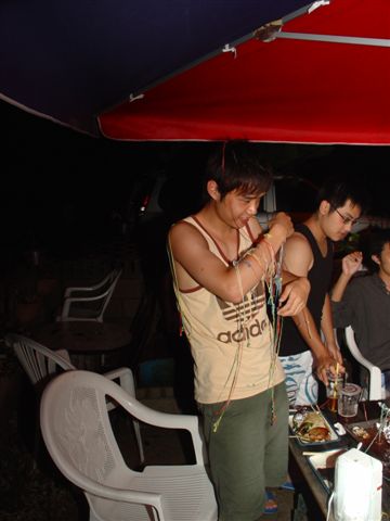 20070605-8i_127.jpg